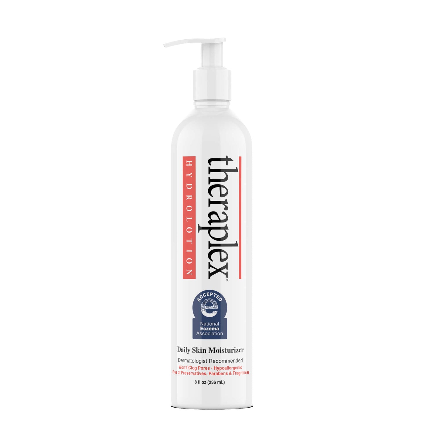 Hydrolotion 8oz Hydrolotion 8oz-36660723253552