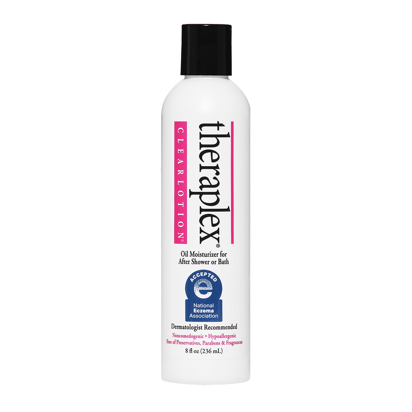 Daily Hydration Bundle - Hydrolotion & Clearlotion Pour Daily Hydration Bundle - Hydrolotion & Clearlotion Pour-34359595958576