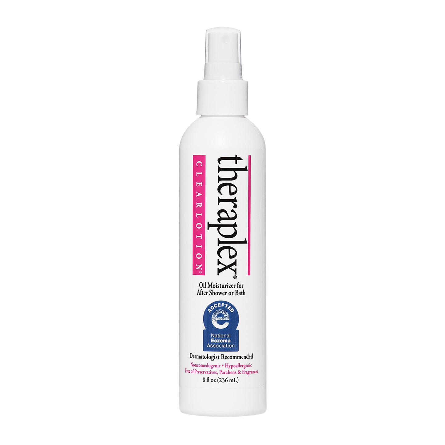 Daily Hydration Bundle - Hydrlotion & Clearlotion Spray Daily Hydration Bundle - Hydrlotion & Clearlotion Spray-34359581278512