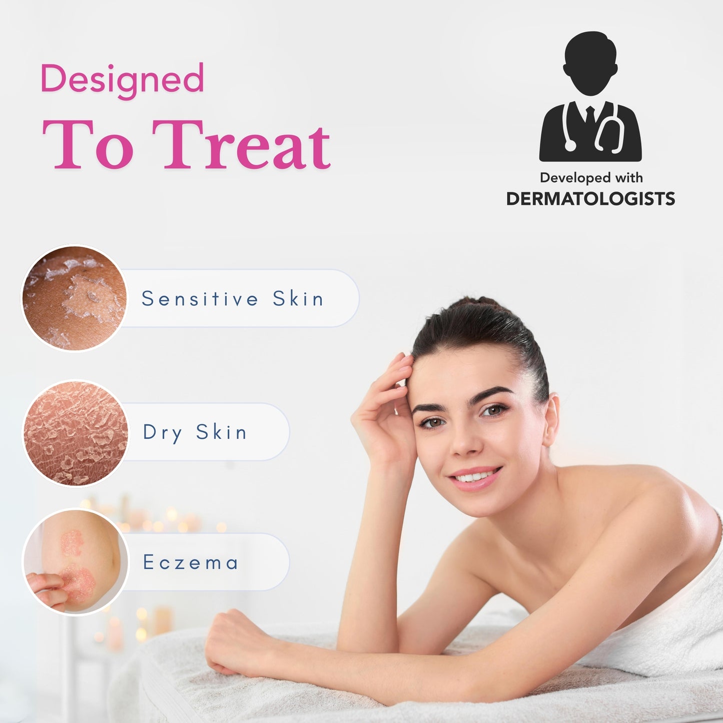 ClearLotion Pour 8oz ClearLotion Pour 8oz-36692972831024