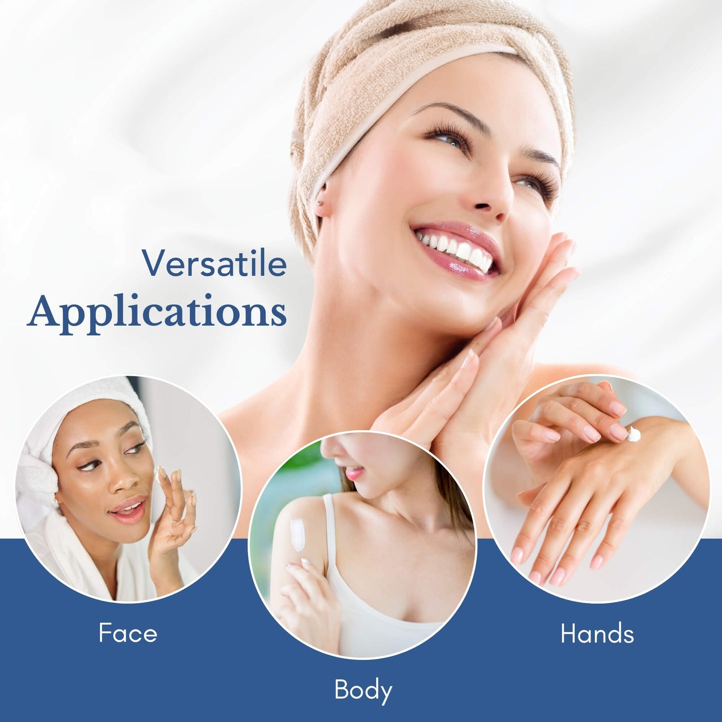Eczema Therapy Eczema Therapy-36692998390064