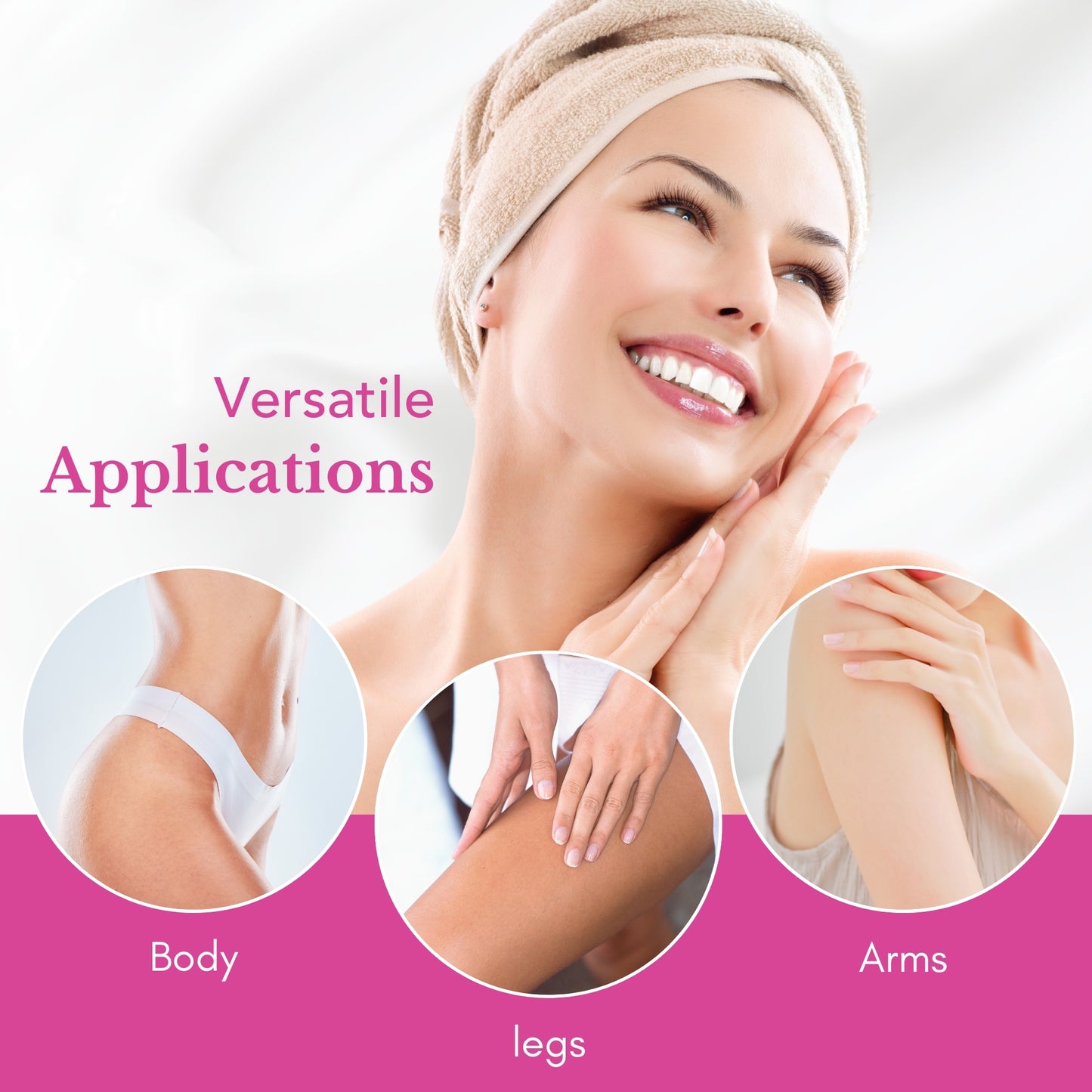 ClearLotion Pour 8oz ClearLotion Pour 8oz-36692972863792