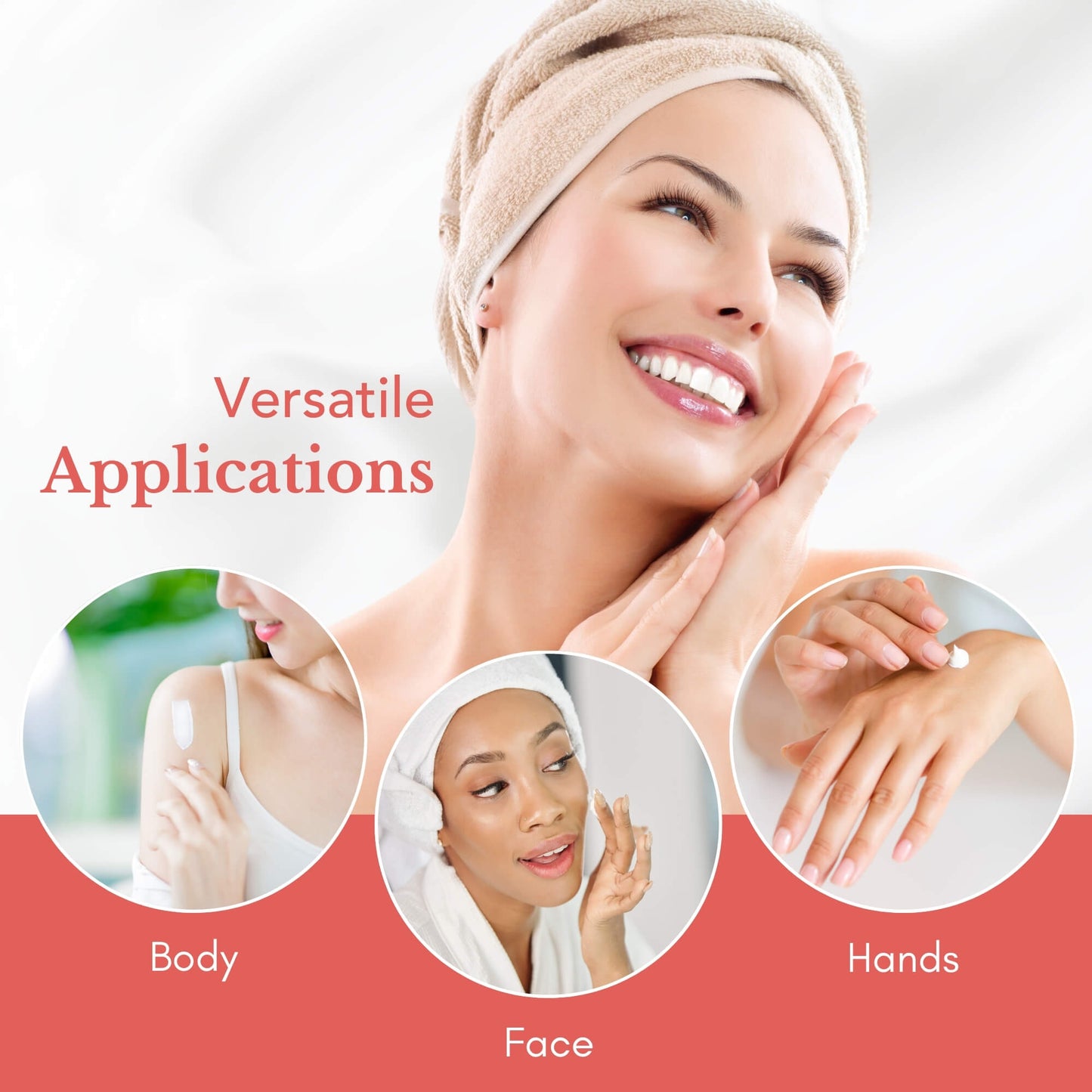 Hydrolotion 8oz Hydrolotion 8oz-36693043872048
