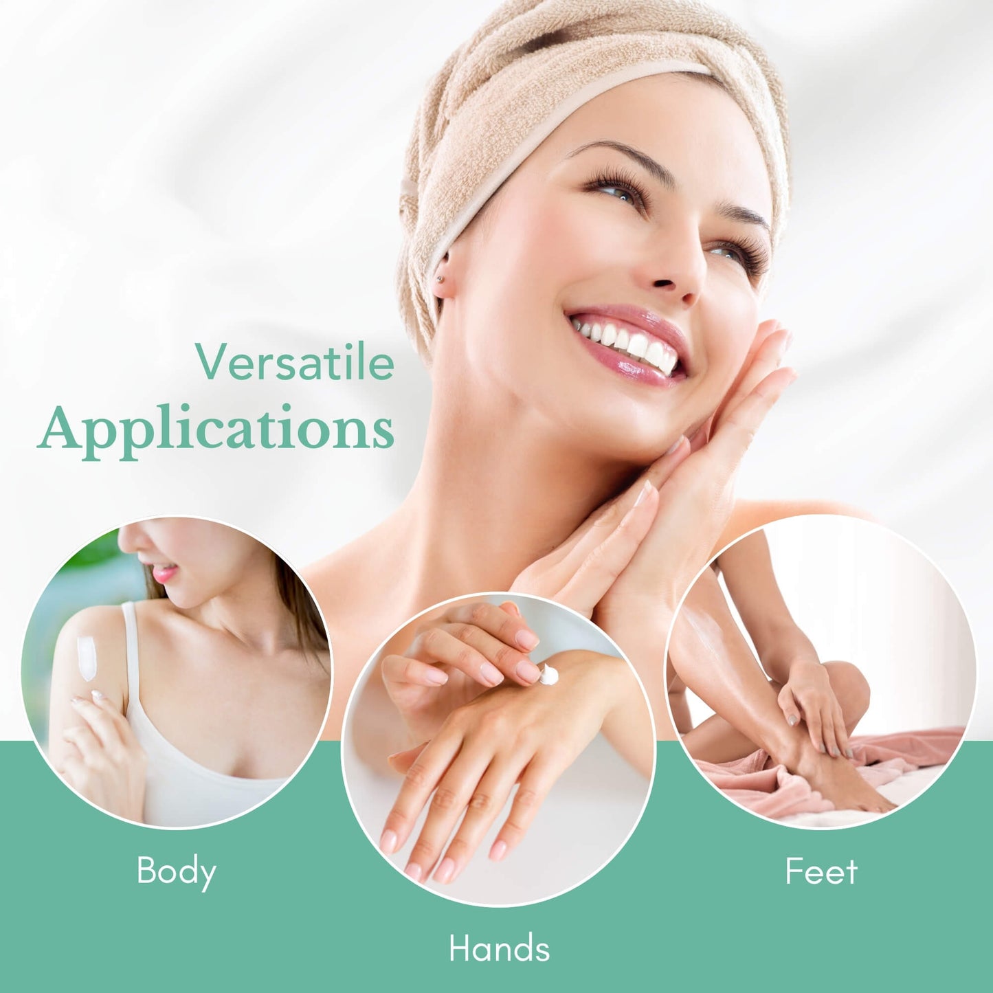 Emollient Emollient-36693013725488