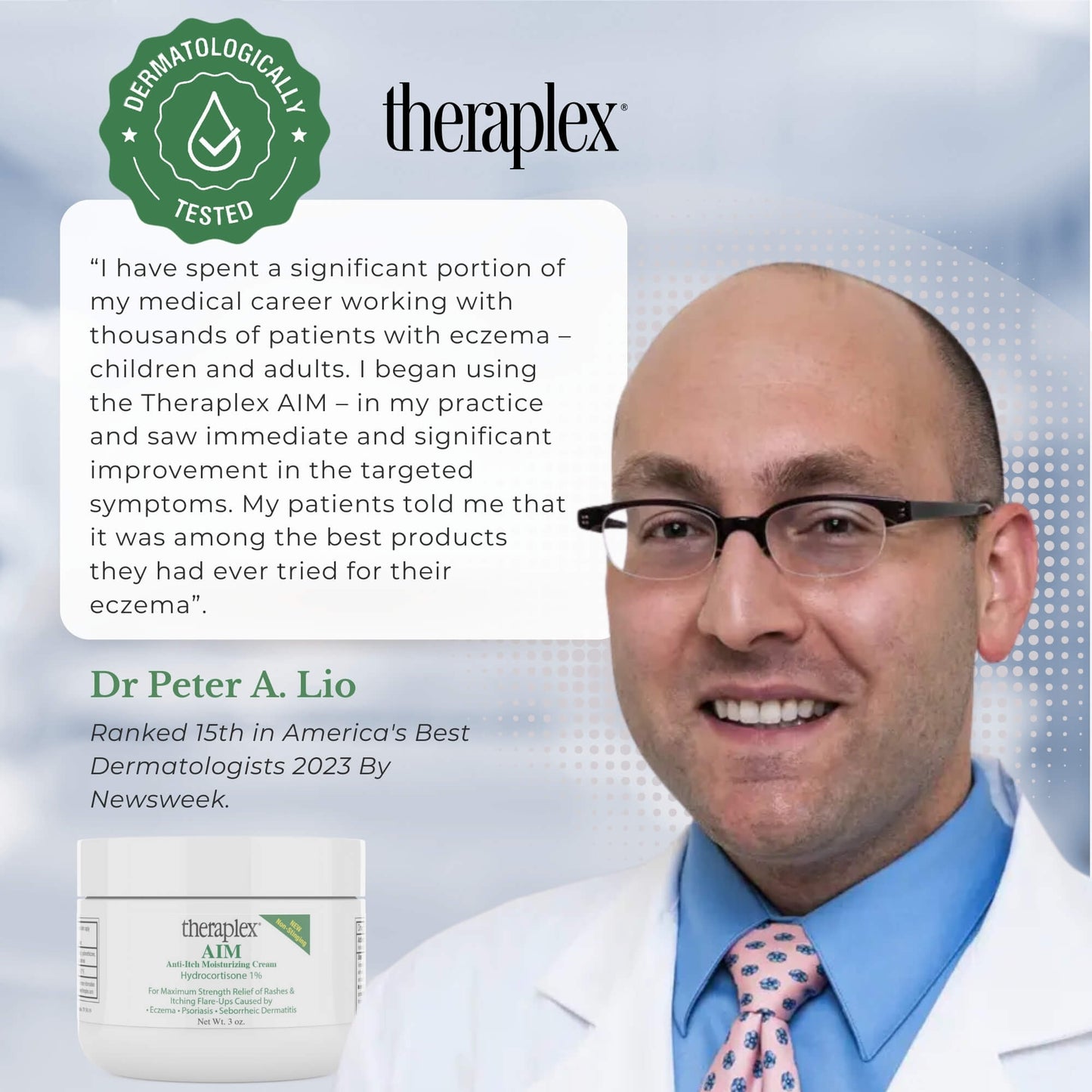 dermatologistQuote dermatologistQuote-36692926038320