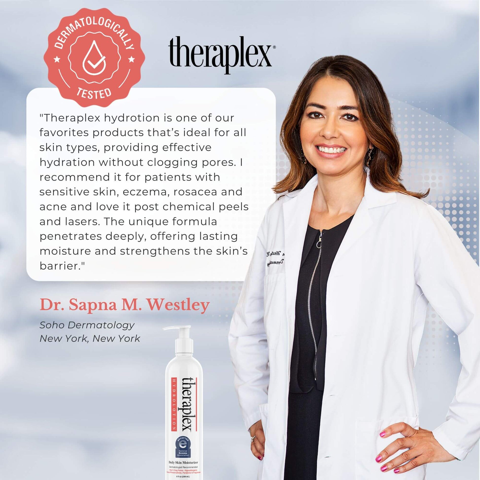 preview-image 36764178219312-preview-image