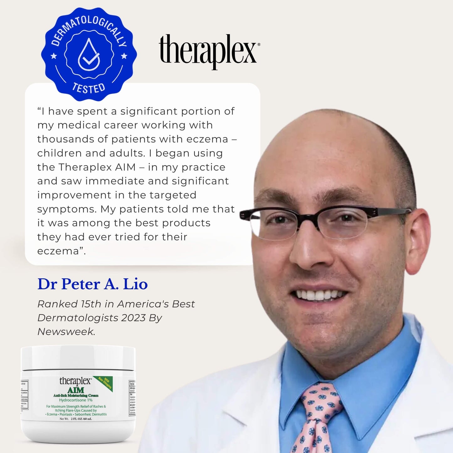 Eczema Therapy Bundle Eczema Therapy Bundle-38518529950000