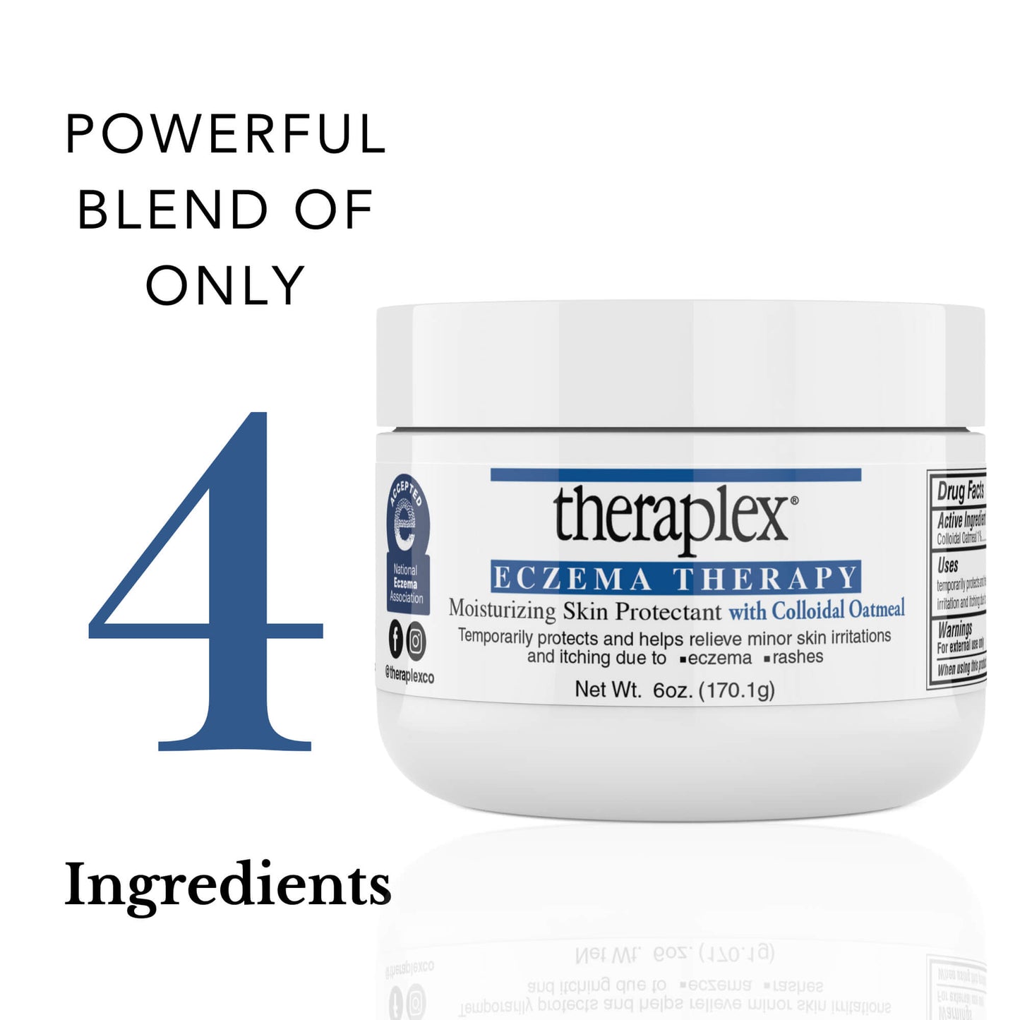 Eczema Therapy Eczema Therapy-36660668334384