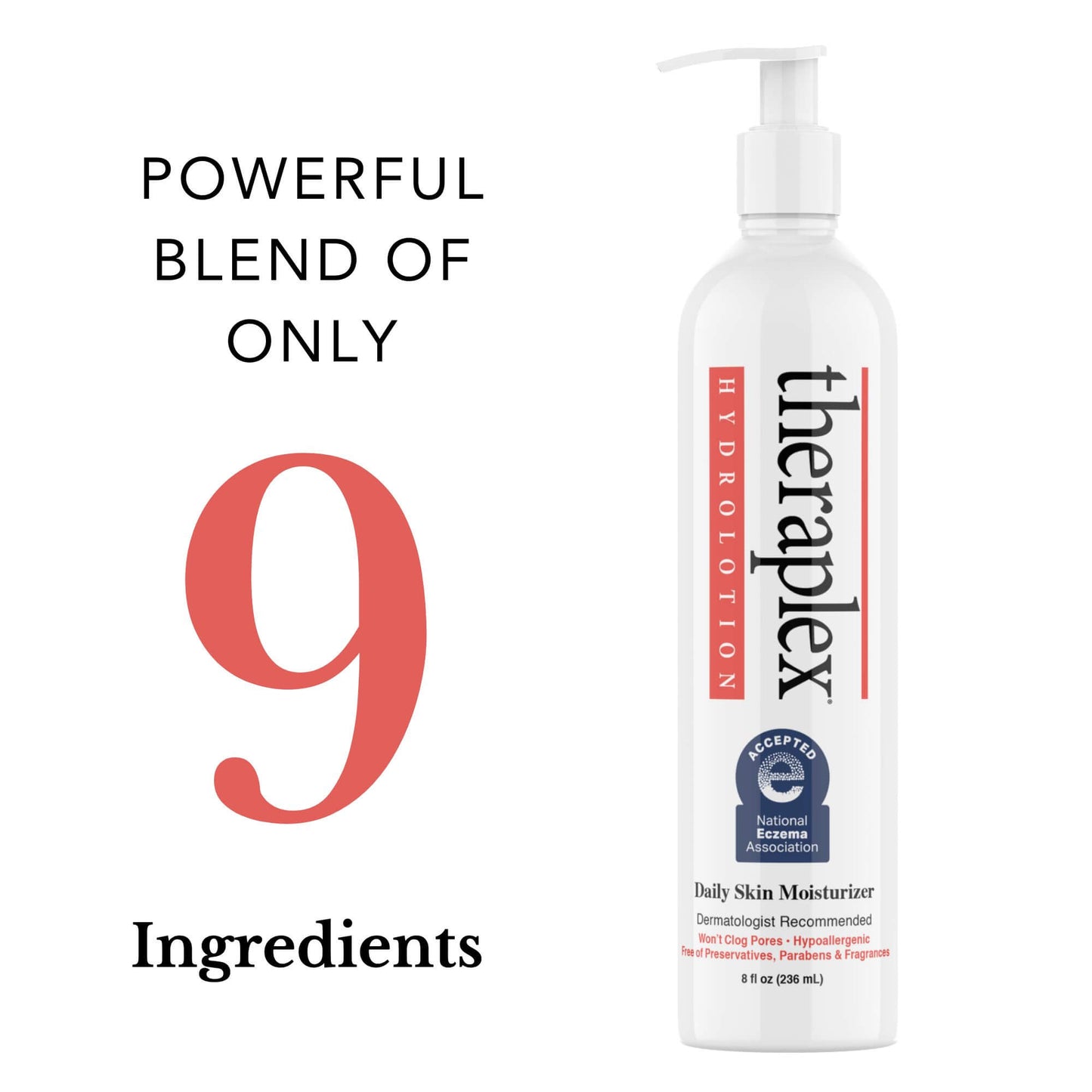 Hydrolotion 8oz Hydrolotion 8oz-36660723089712