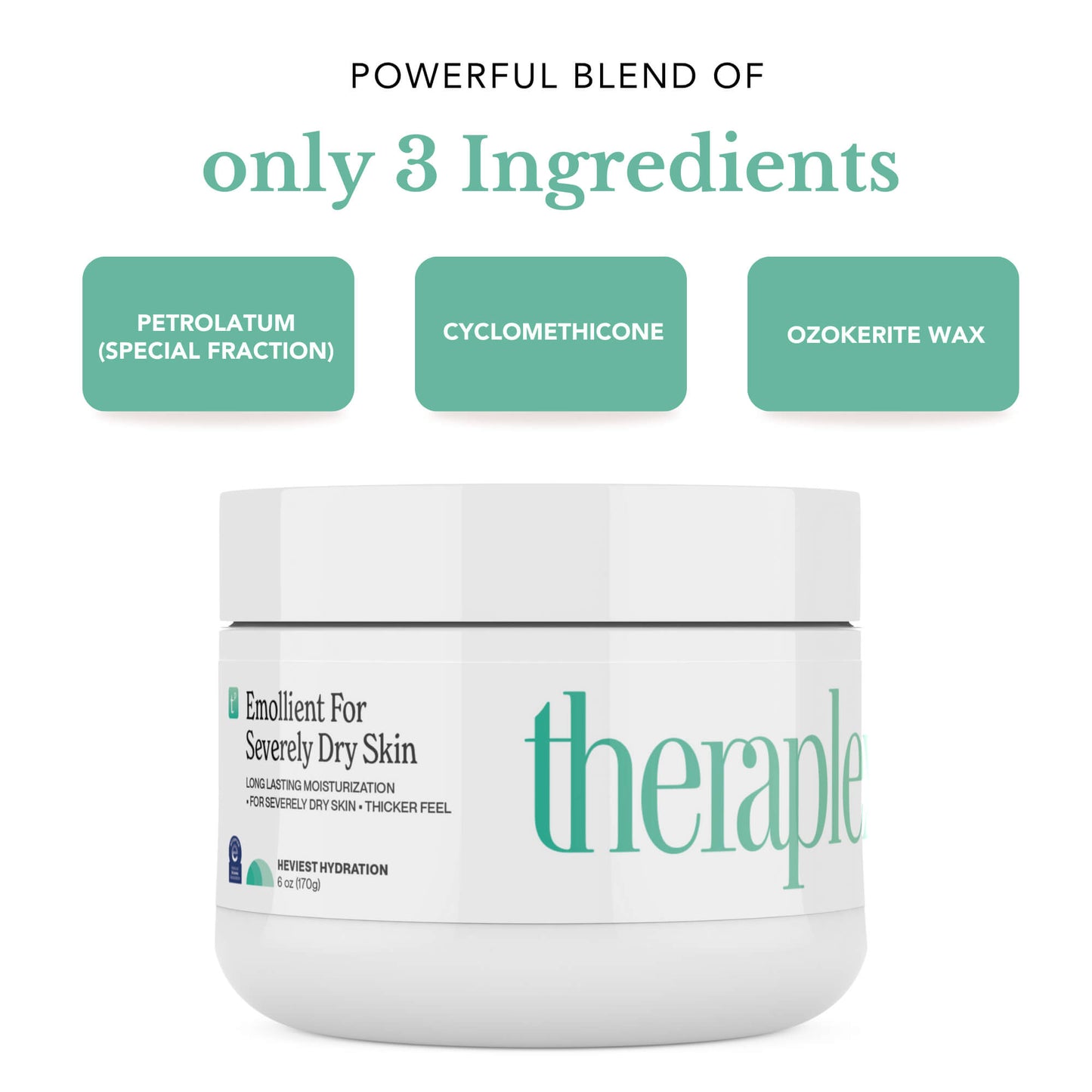 Emollient Emollient-36660461535536