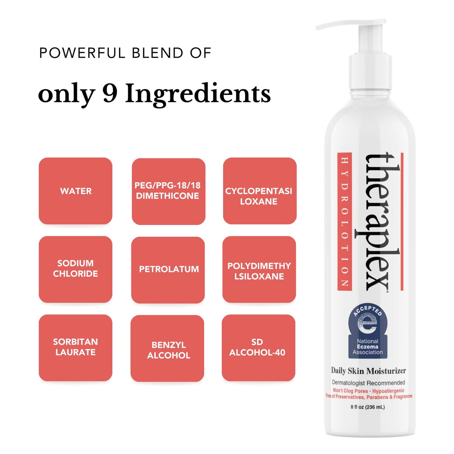 Hydrolotion 8oz Hydrolotion 8oz-36660723122480