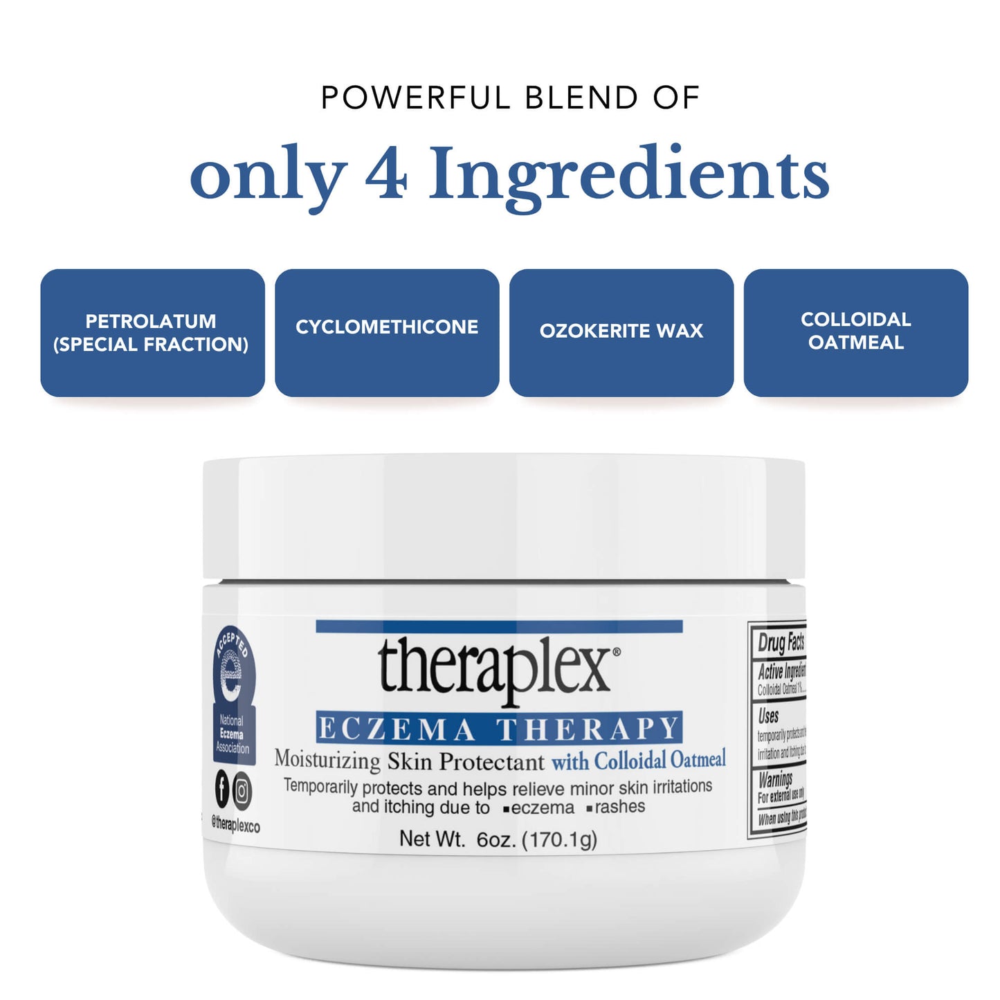 Eczema Therapy Eczema Therapy-38062609137968