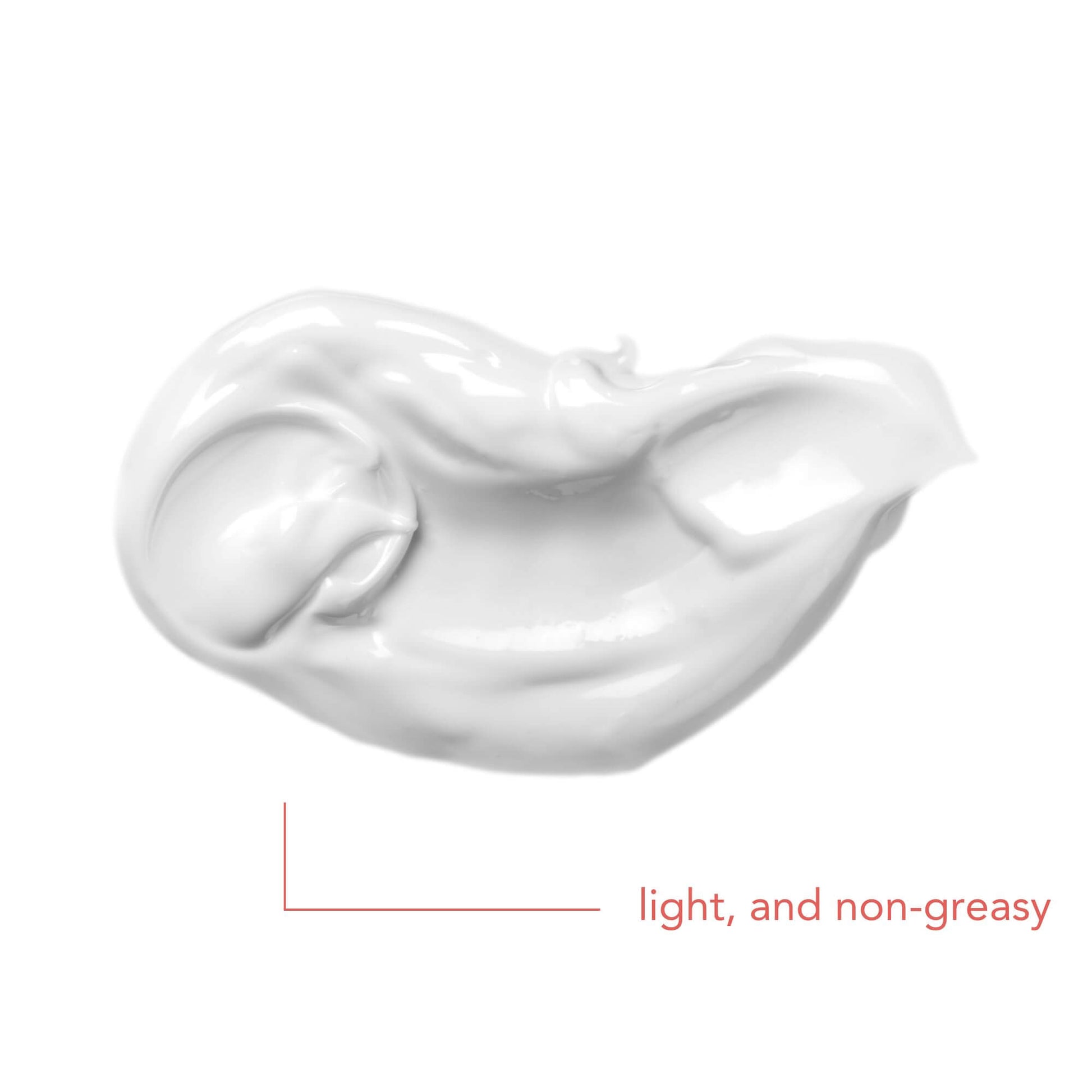 preview-image 36660723155248-preview-image