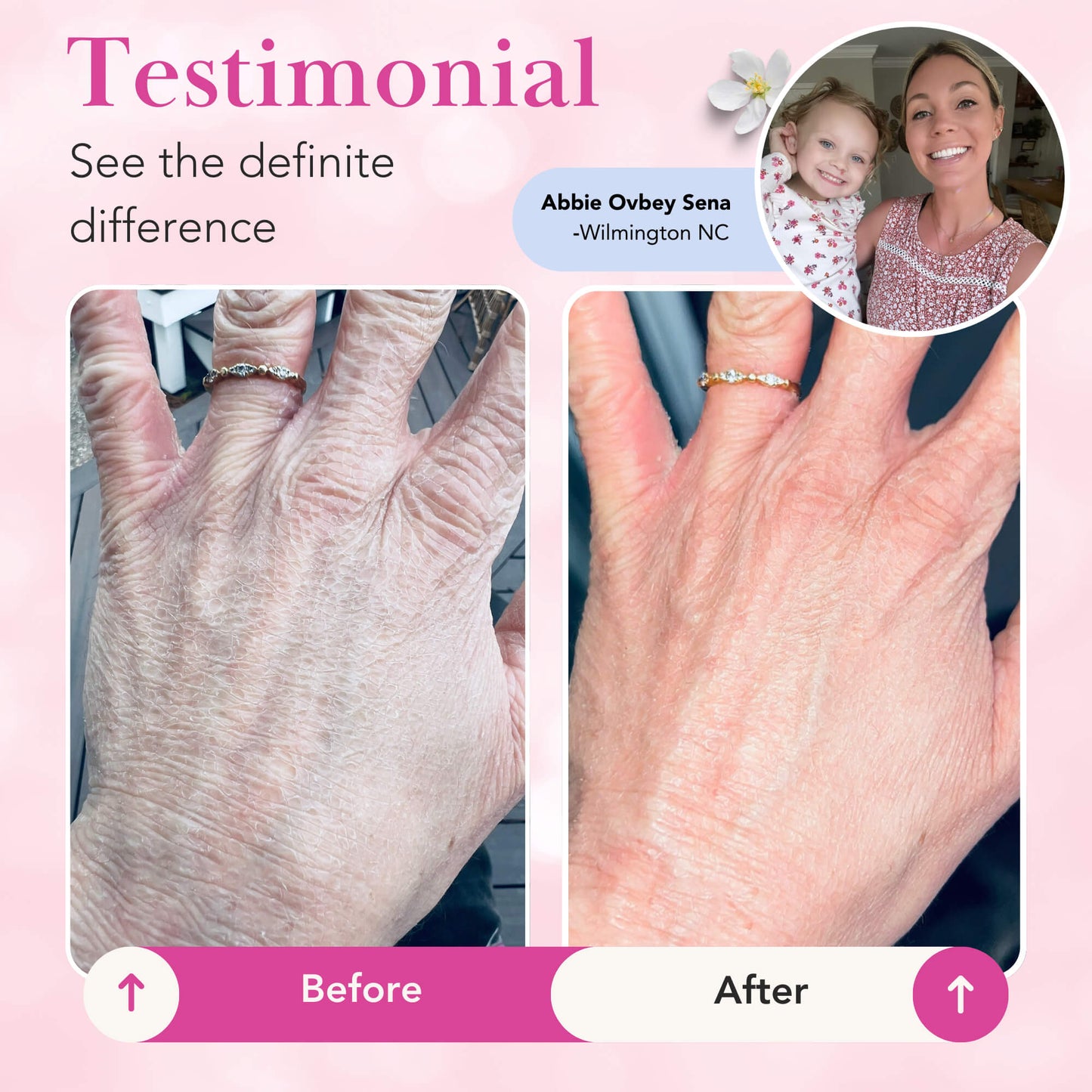 ClearLotion Pour 8oz ClearLotion Pour 8oz-36655899312432
