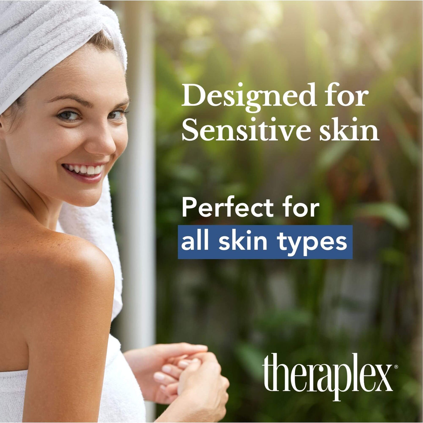 Eczema Therapy Eczema Therapy-36680029208880