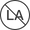 benefit-icon