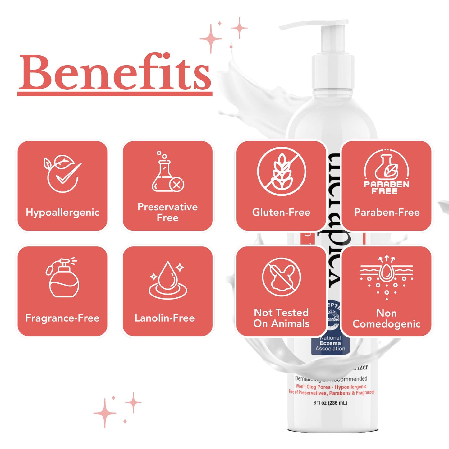 Hydrolotion 8oz Hydrolotion 8oz-36660723188016