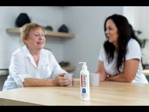 preview-image 38295851598128-preview-image