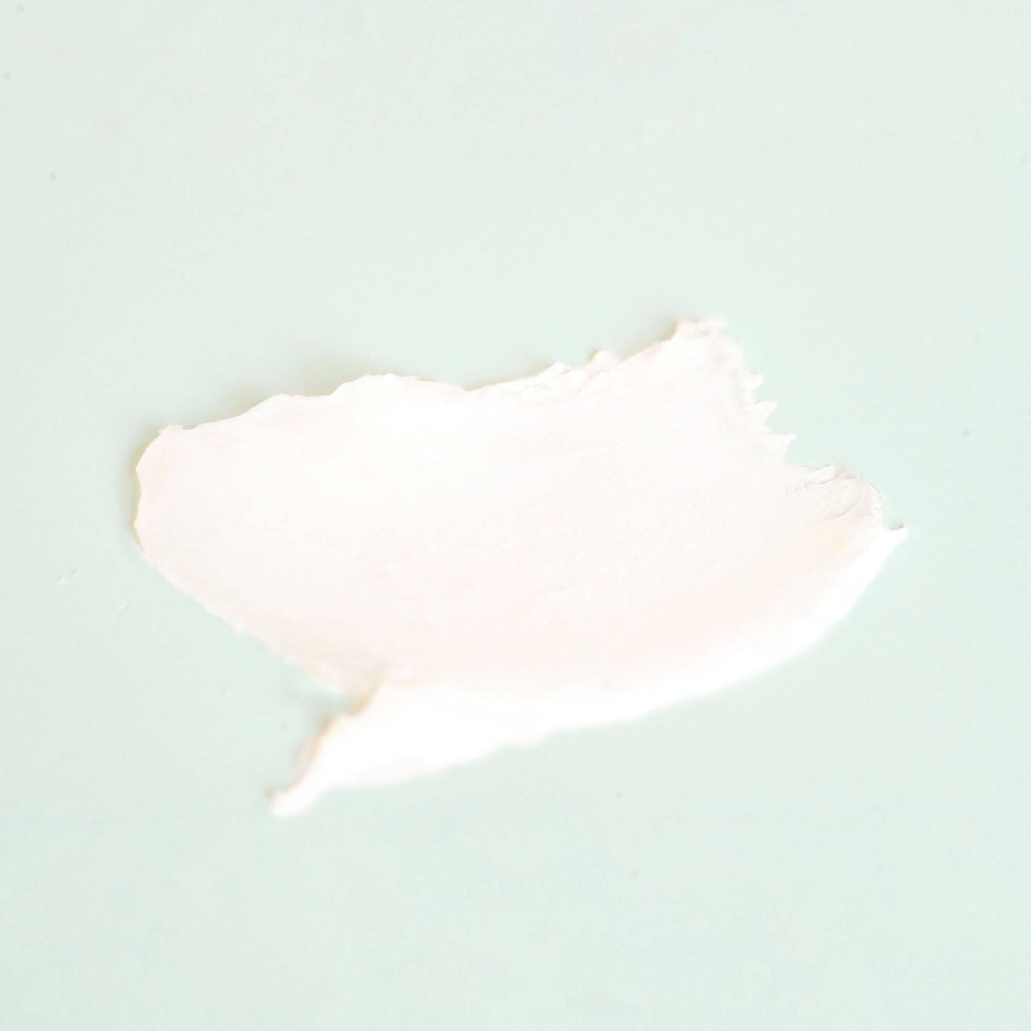 Emollient Emollient-35581333438768