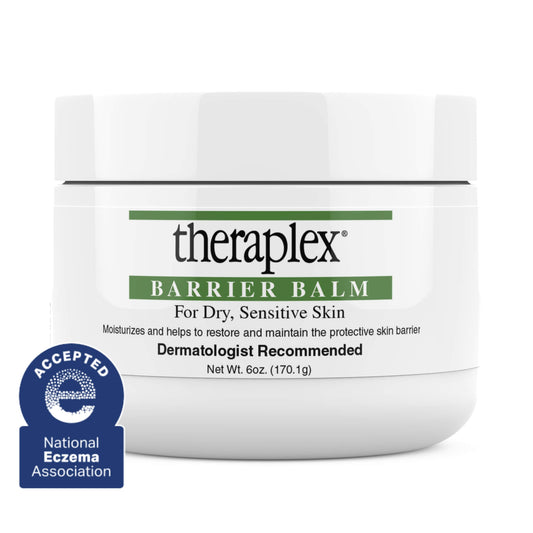 Barrier Balm 6oz featured