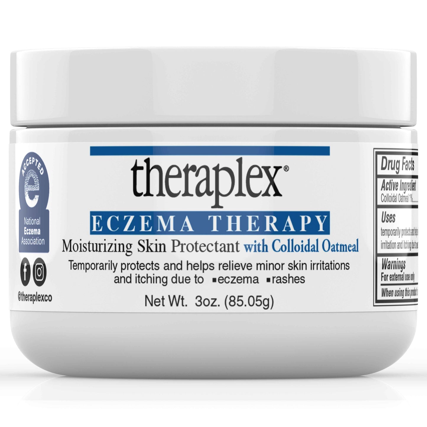 Eczema Therapy-41990394937648