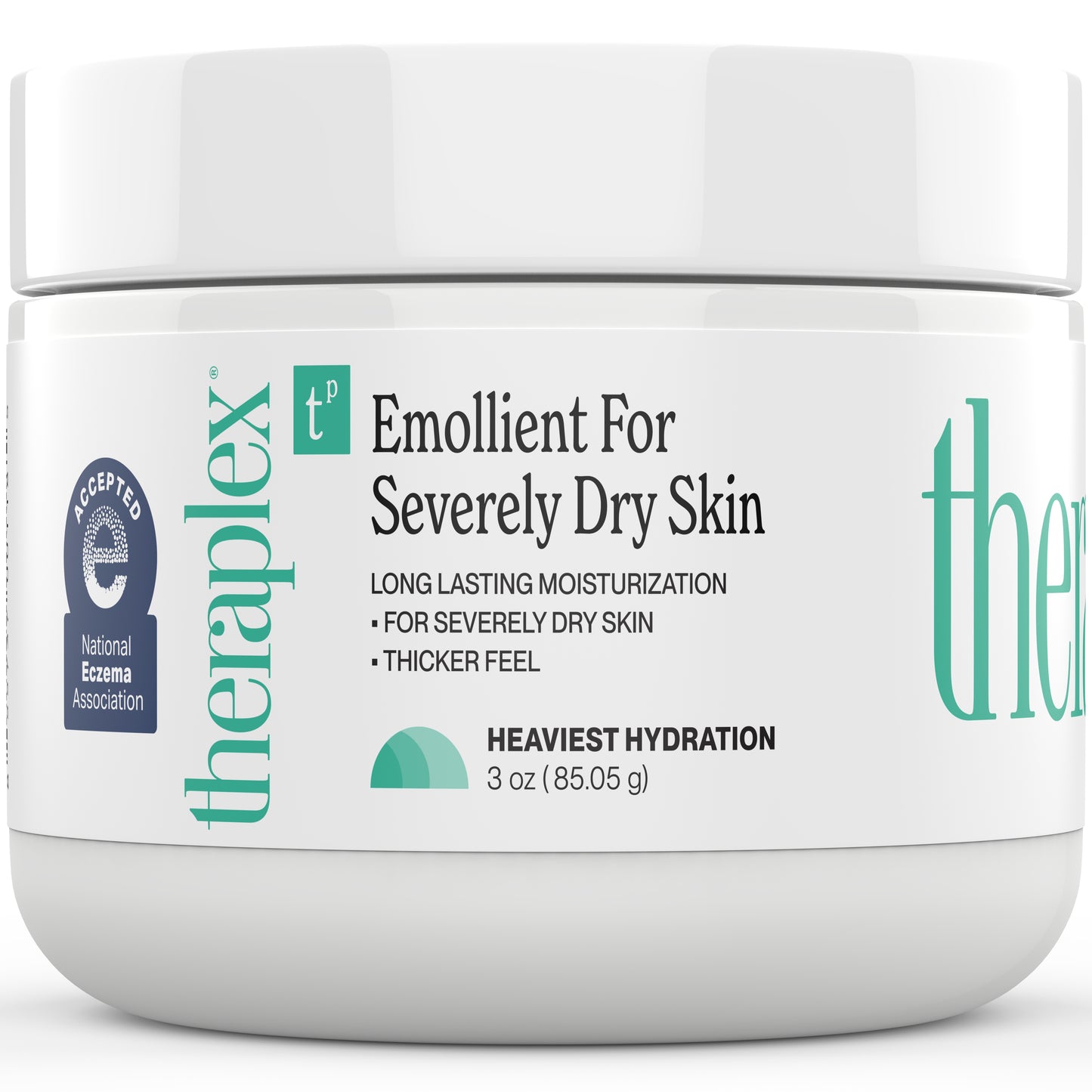 Emollient 6oz-41805044744496